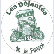(c) Lesdejantesdelafensch.fr
